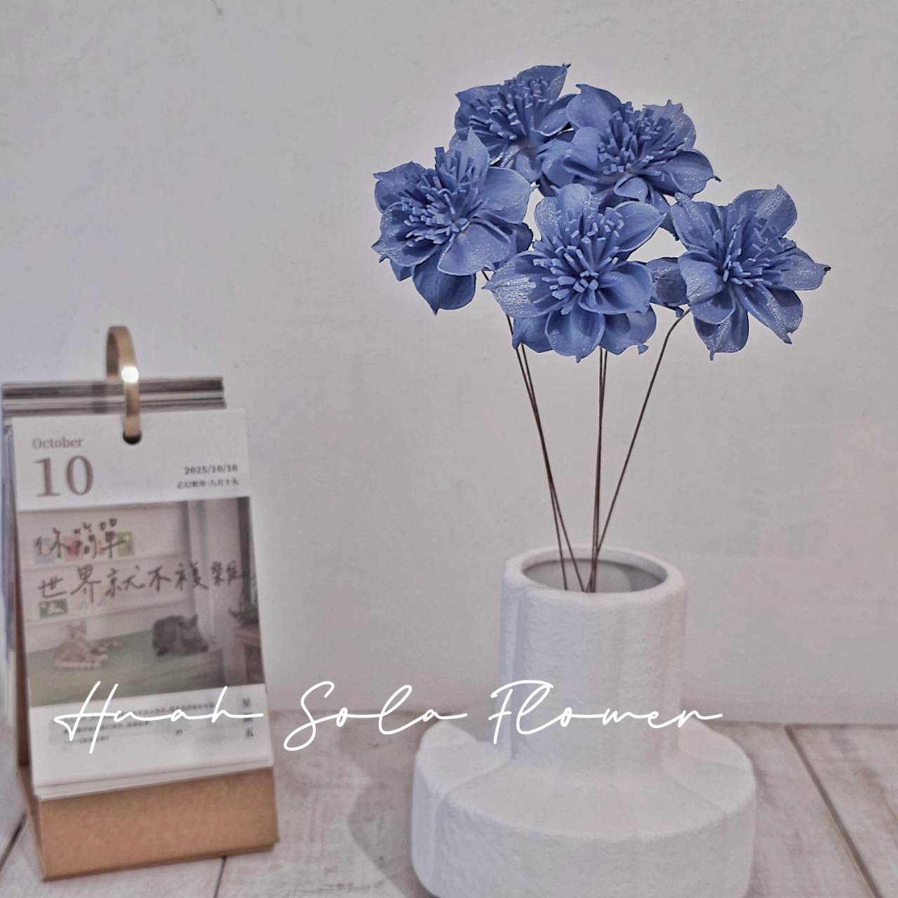 LINE_ALBUM_官網5_251018_25