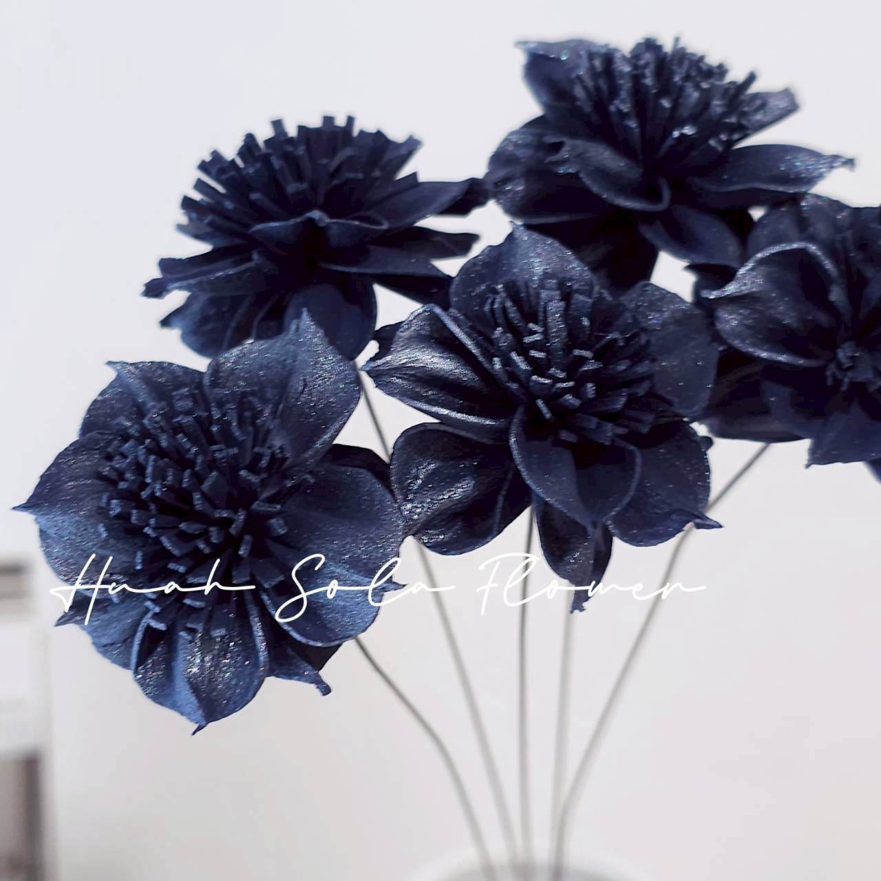 LINE_ALBUM_官網5_251018_27