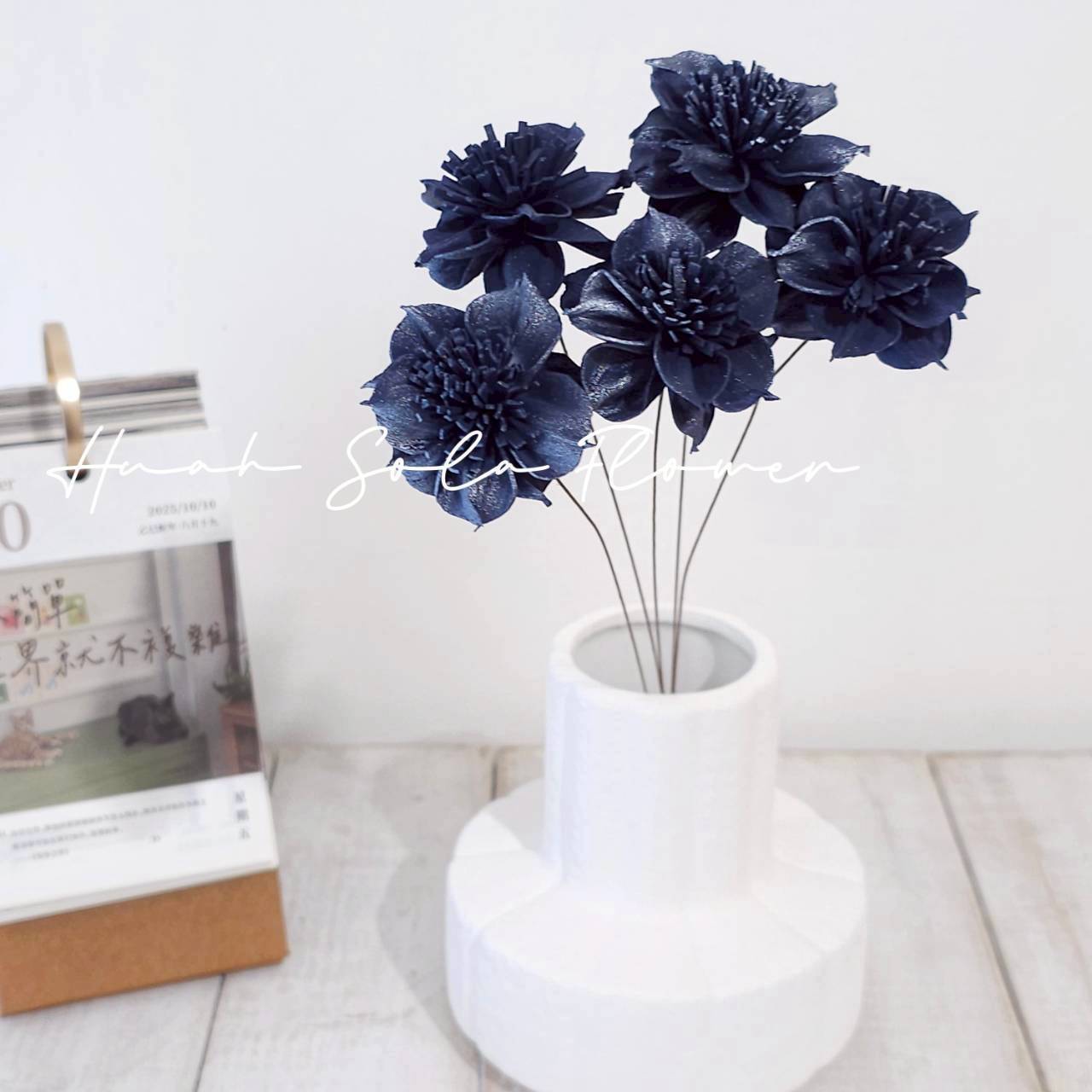 LINE_ALBUM_官網5_251018_28