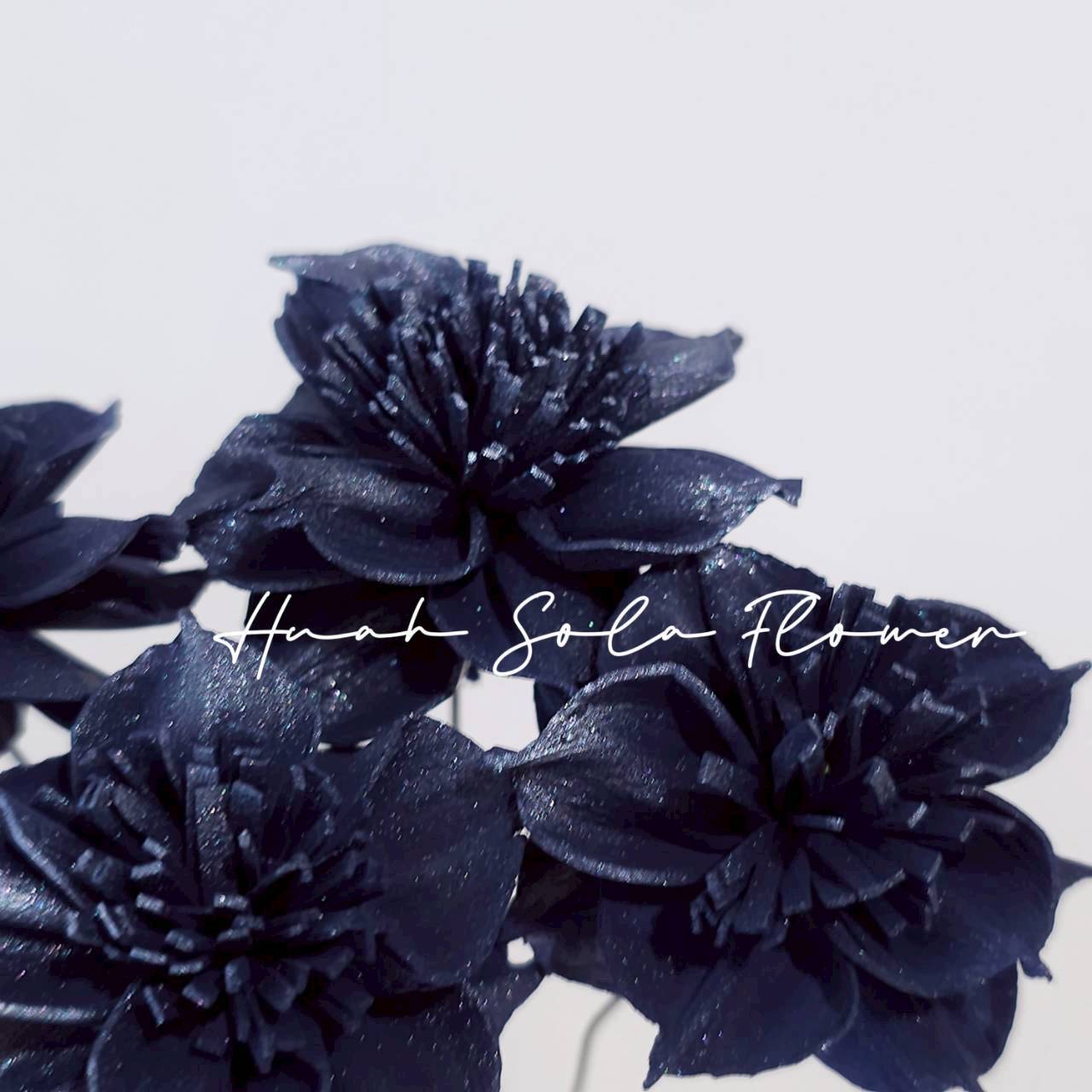 LINE_ALBUM_官網5_251018_26