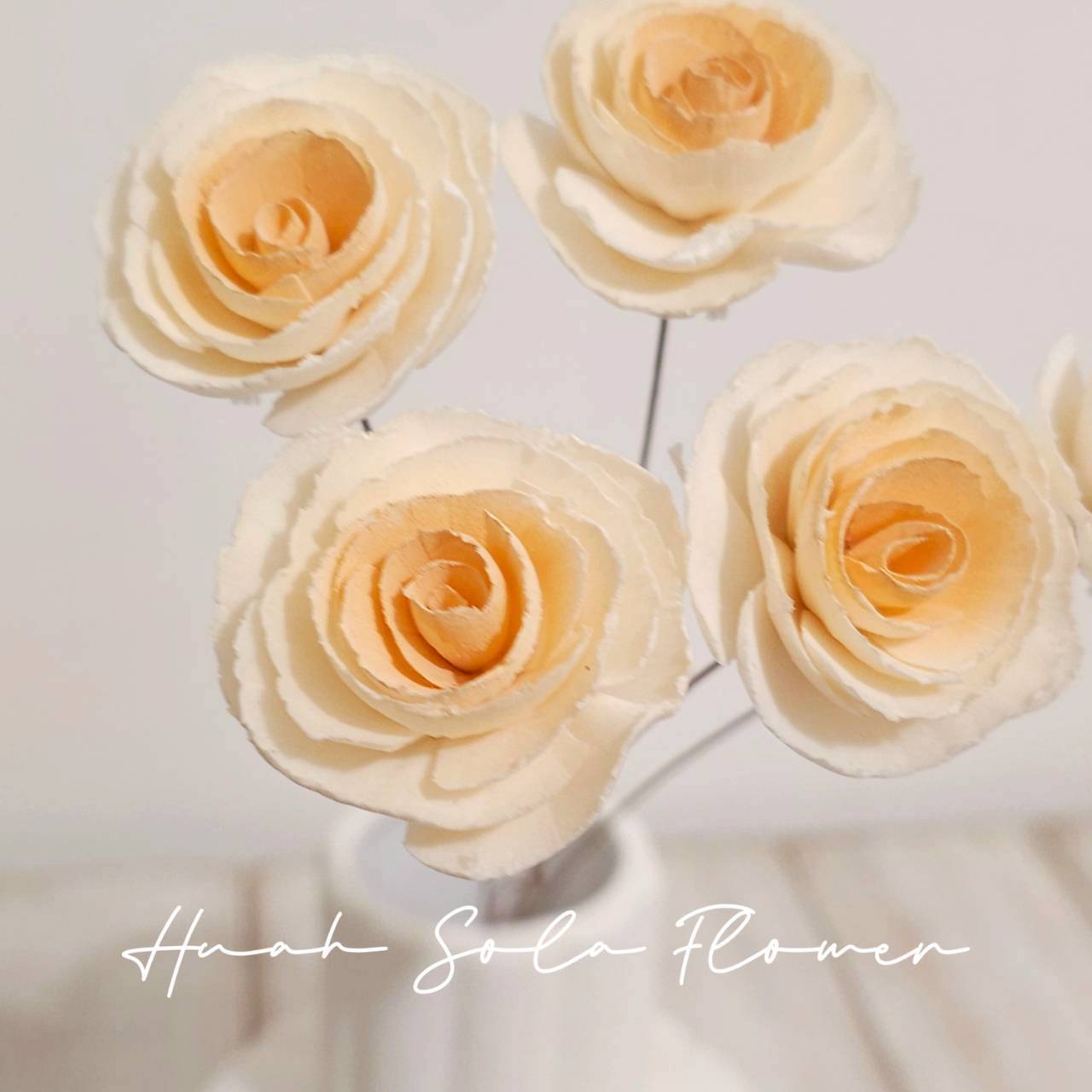 LINE_ALBUM_官網5_251018_66