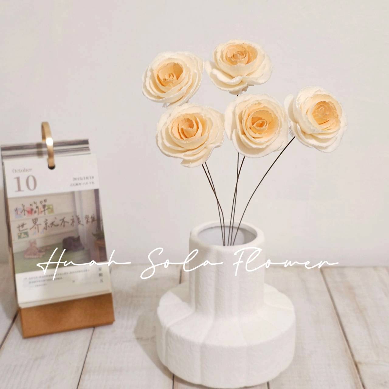 LINE_ALBUM_官網5_251018_67