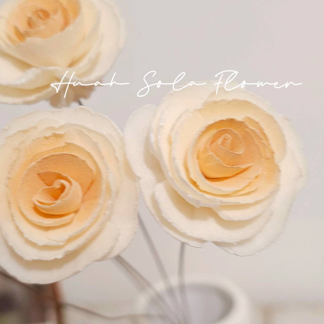 LINE_ALBUM_官網5_251018_70