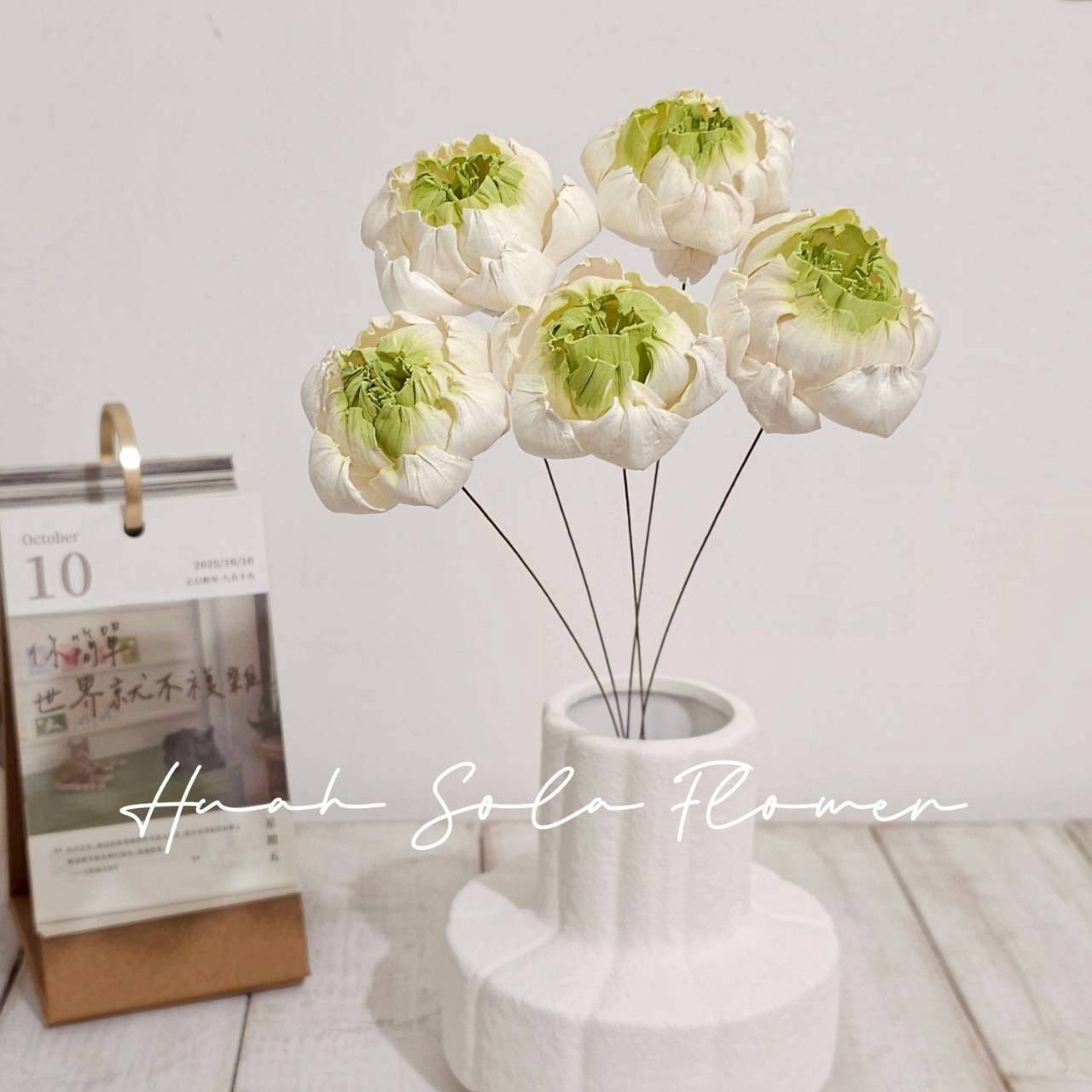 LINE_ALBUM_官網5_251018_69