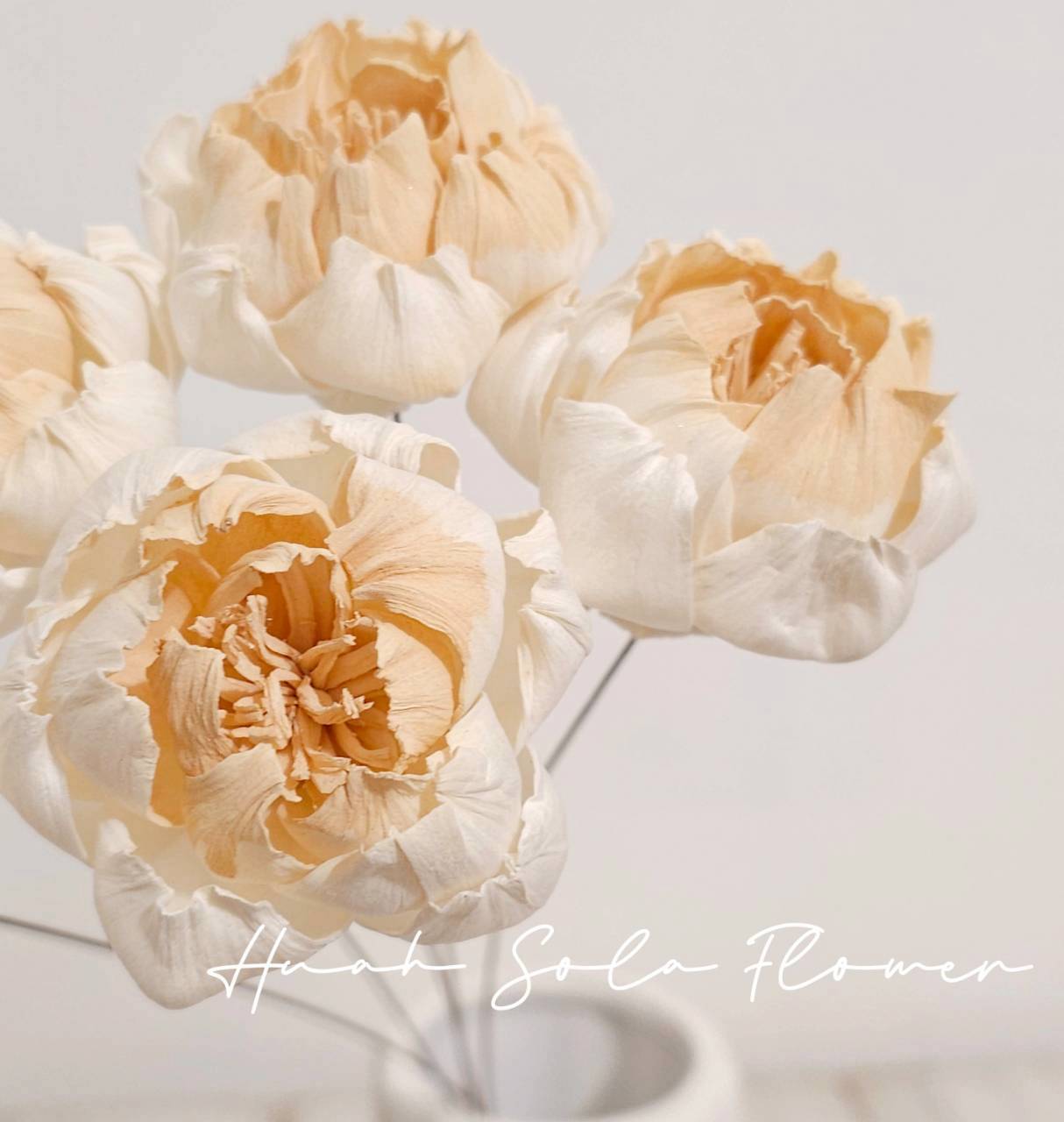 LINE_ALBUM_官網5_251018_71