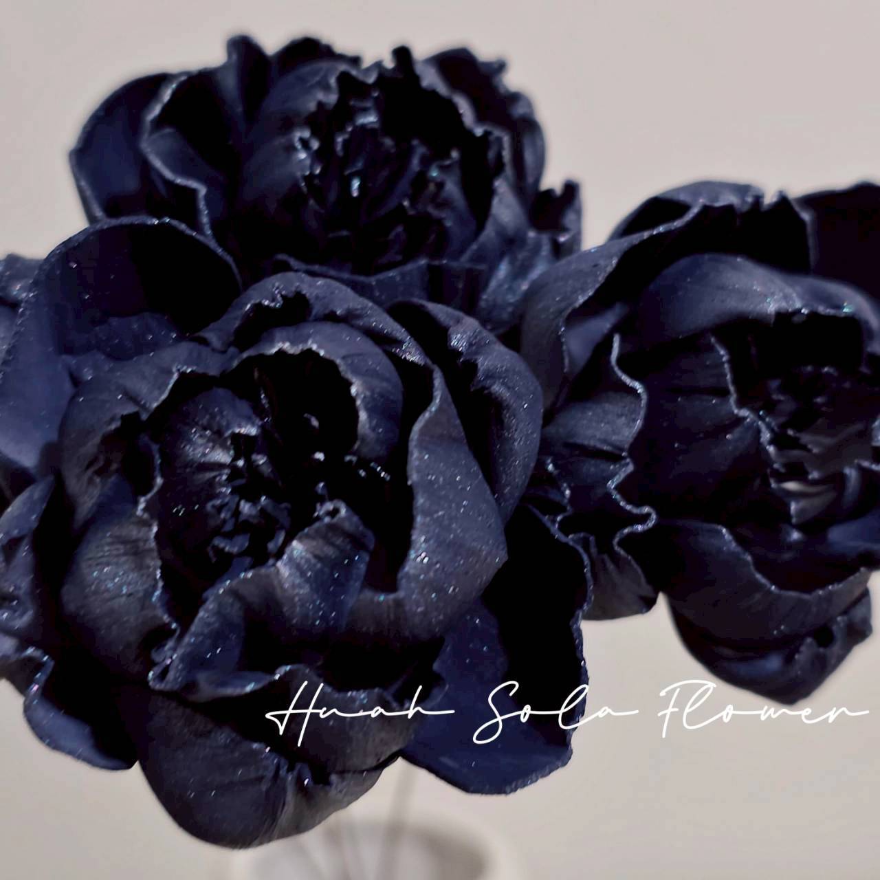 LINE_ALBUM_官網5_251019_2