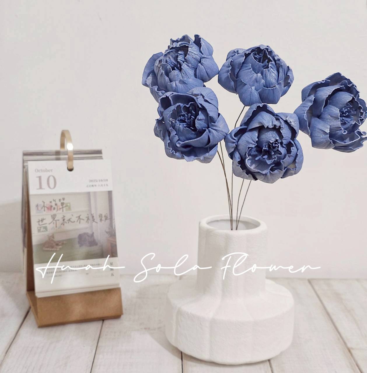 LINE_ALBUM_官網5_251018_74