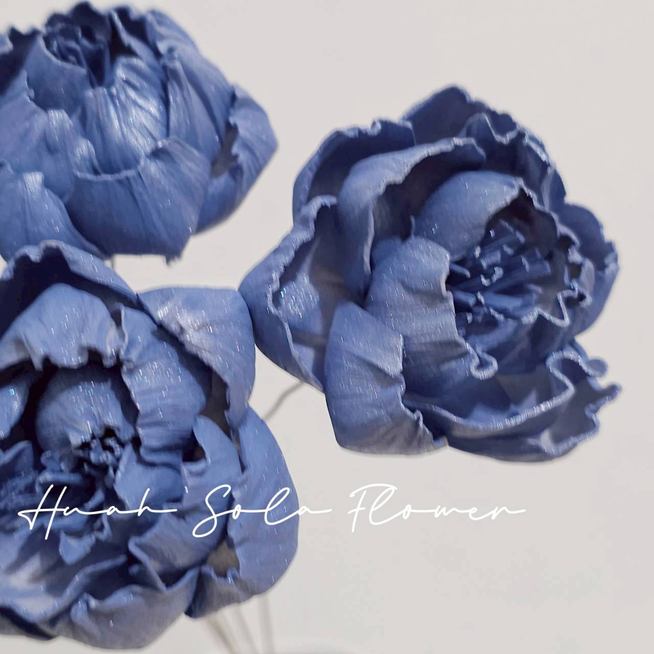 LINE_ALBUM_官網5_251018_77