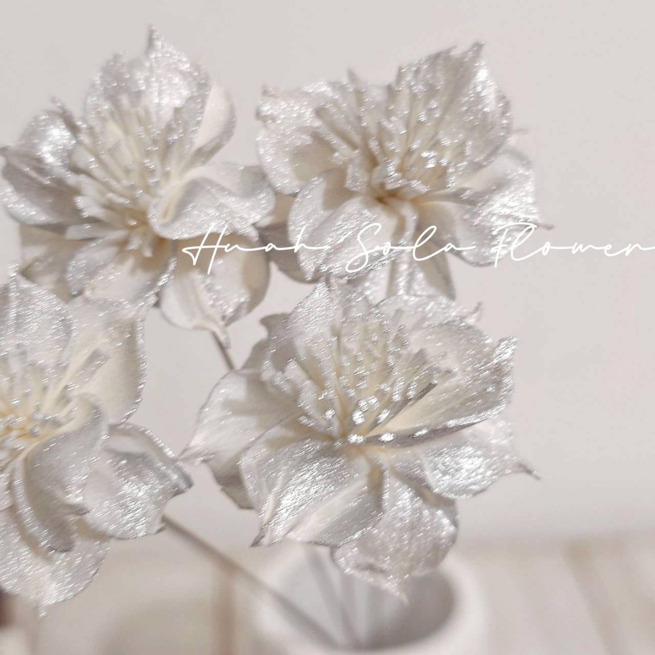 LINE_ALBUM_官網5_251018_87