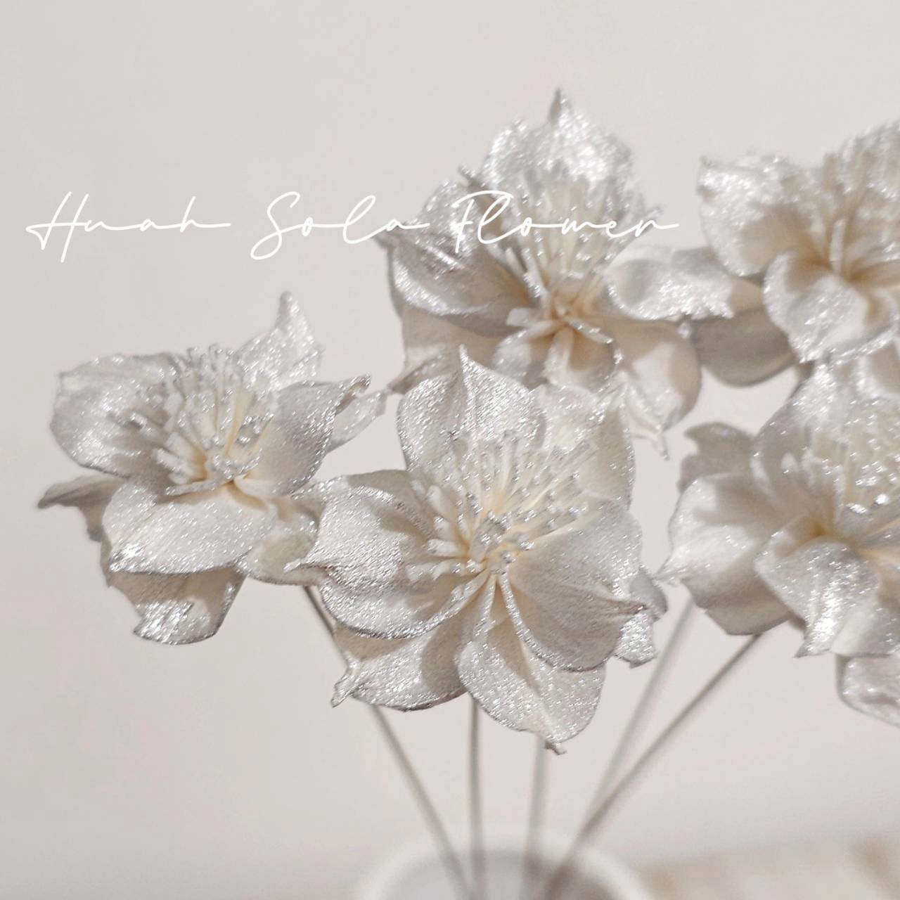 LINE_ALBUM_官網5_251018_82