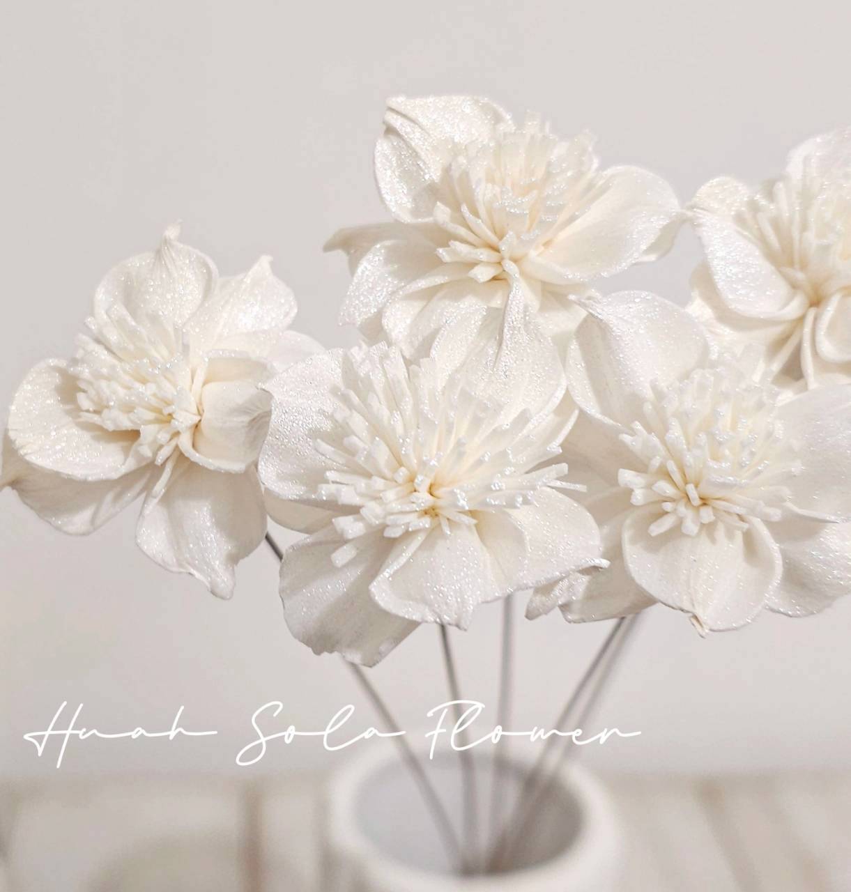 LINE_ALBUM_官網5_251018_86