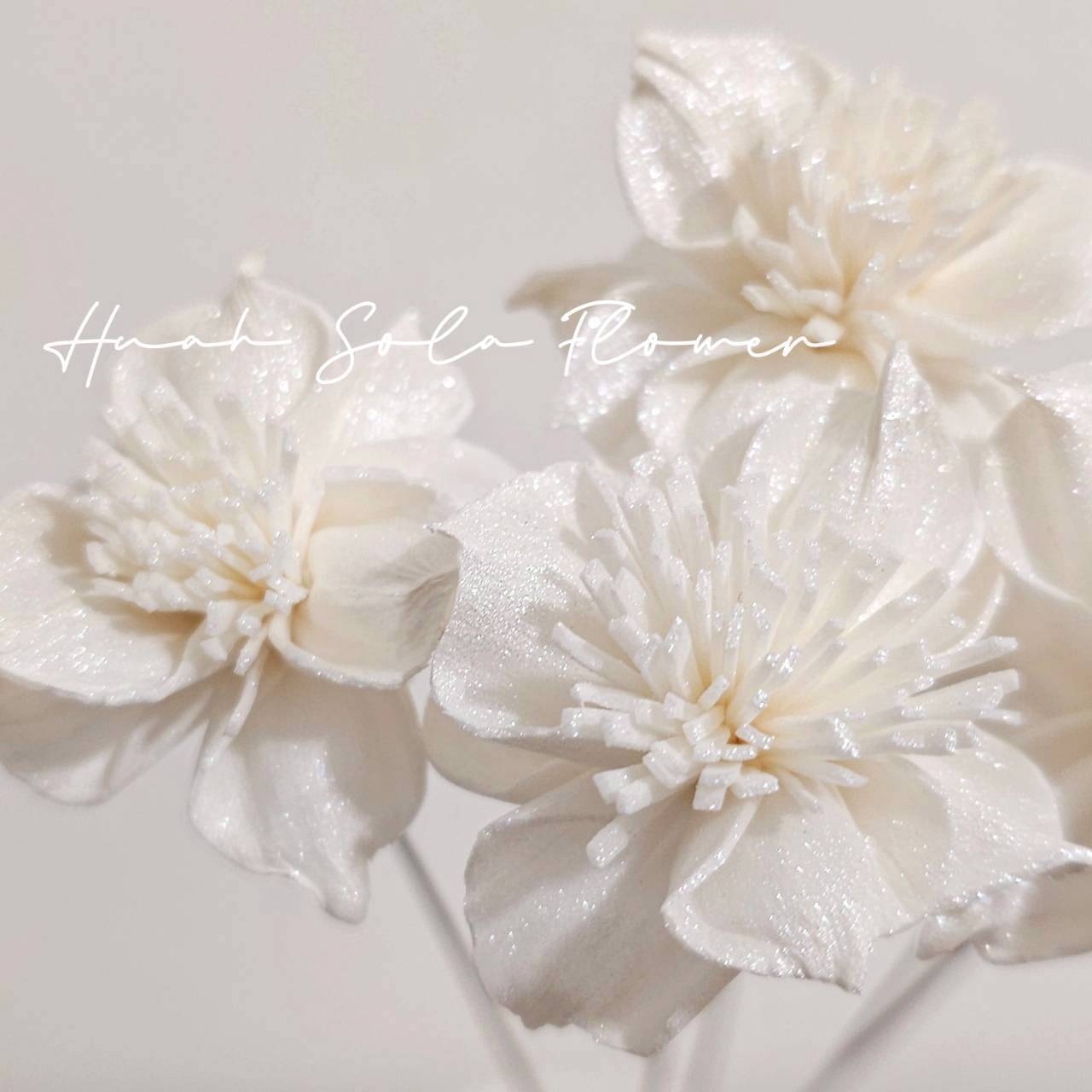 LINE_ALBUM_官網5_251018_88