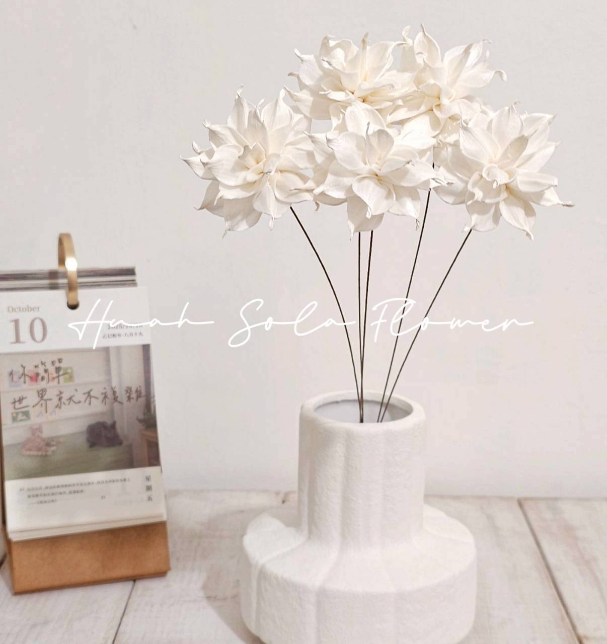 LINE_ALBUM_官網5_251018_113