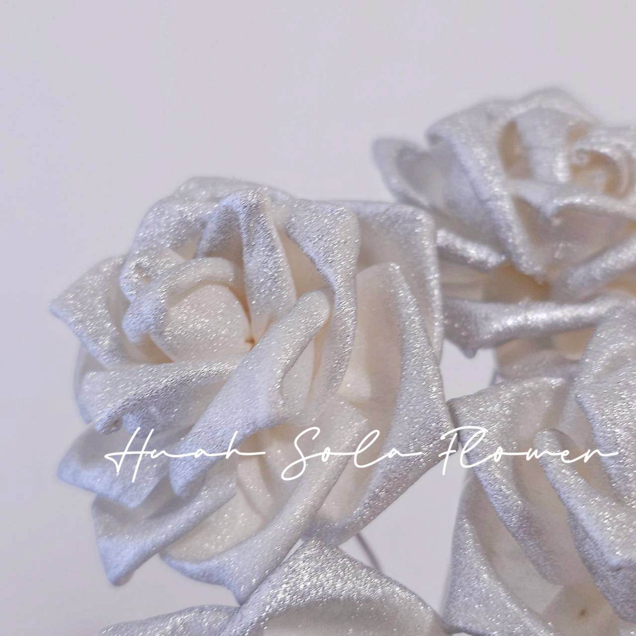 LINE_ALBUM_官網5_251018_126