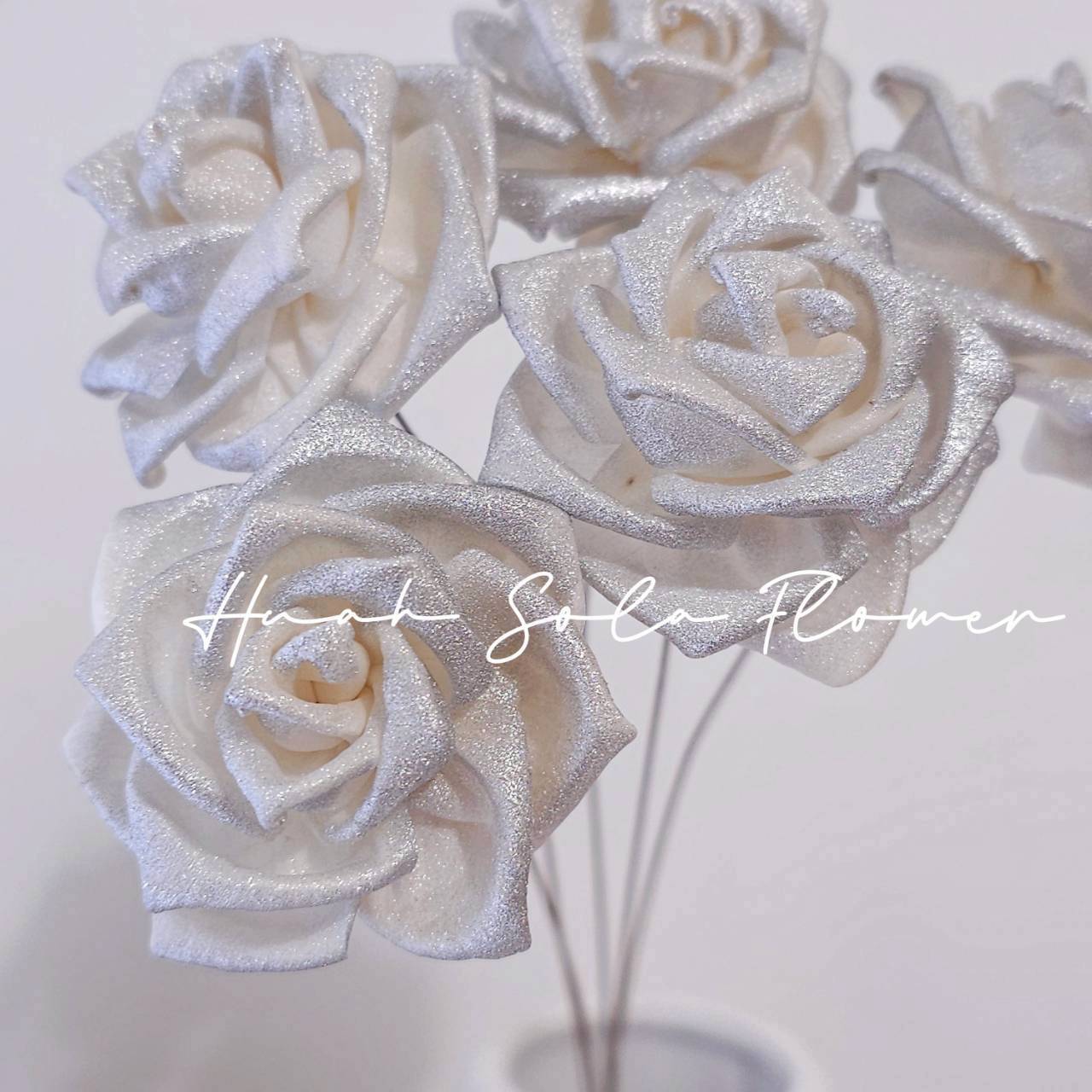 LINE_ALBUM_官網5_251018_127