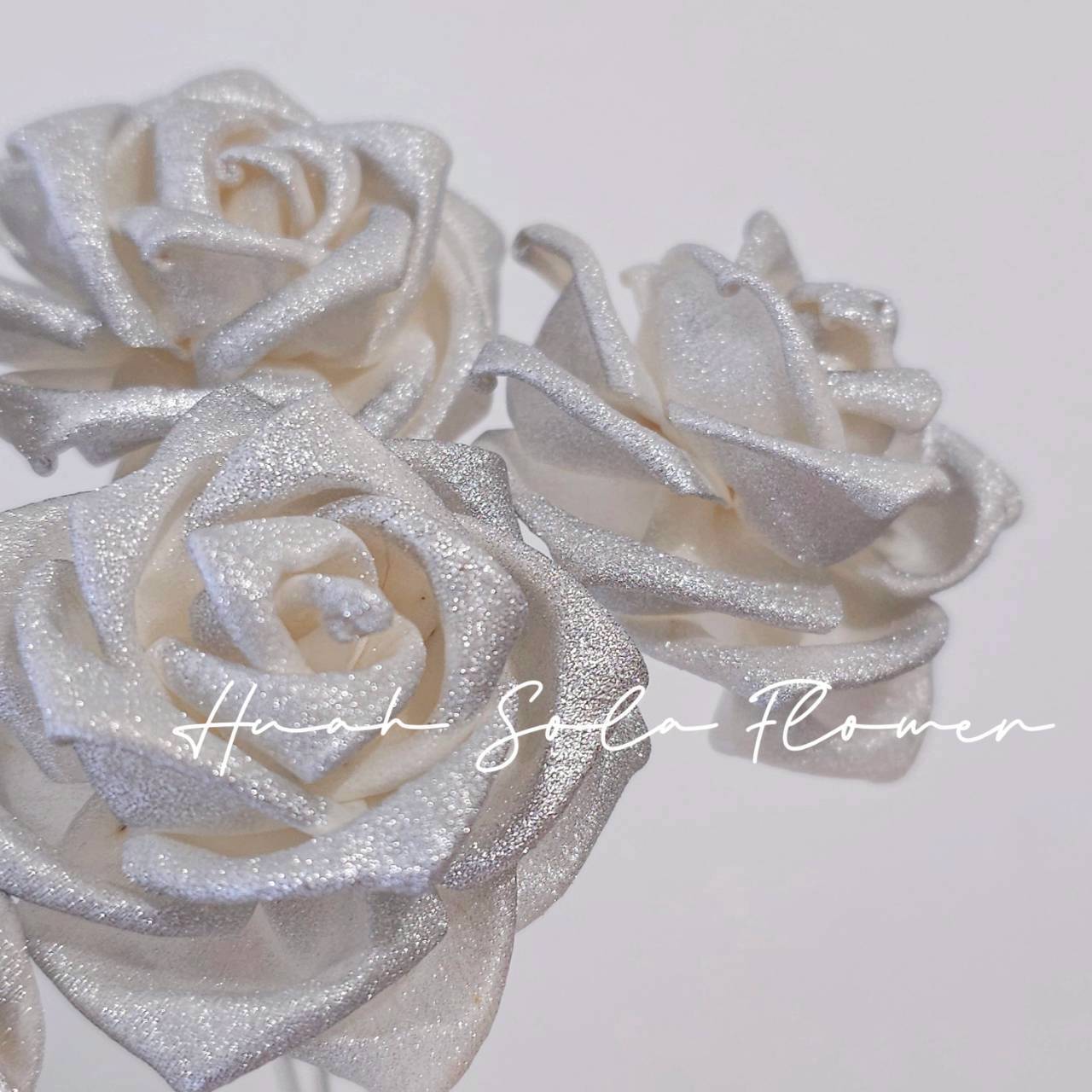 LINE_ALBUM_官網5_251018_123