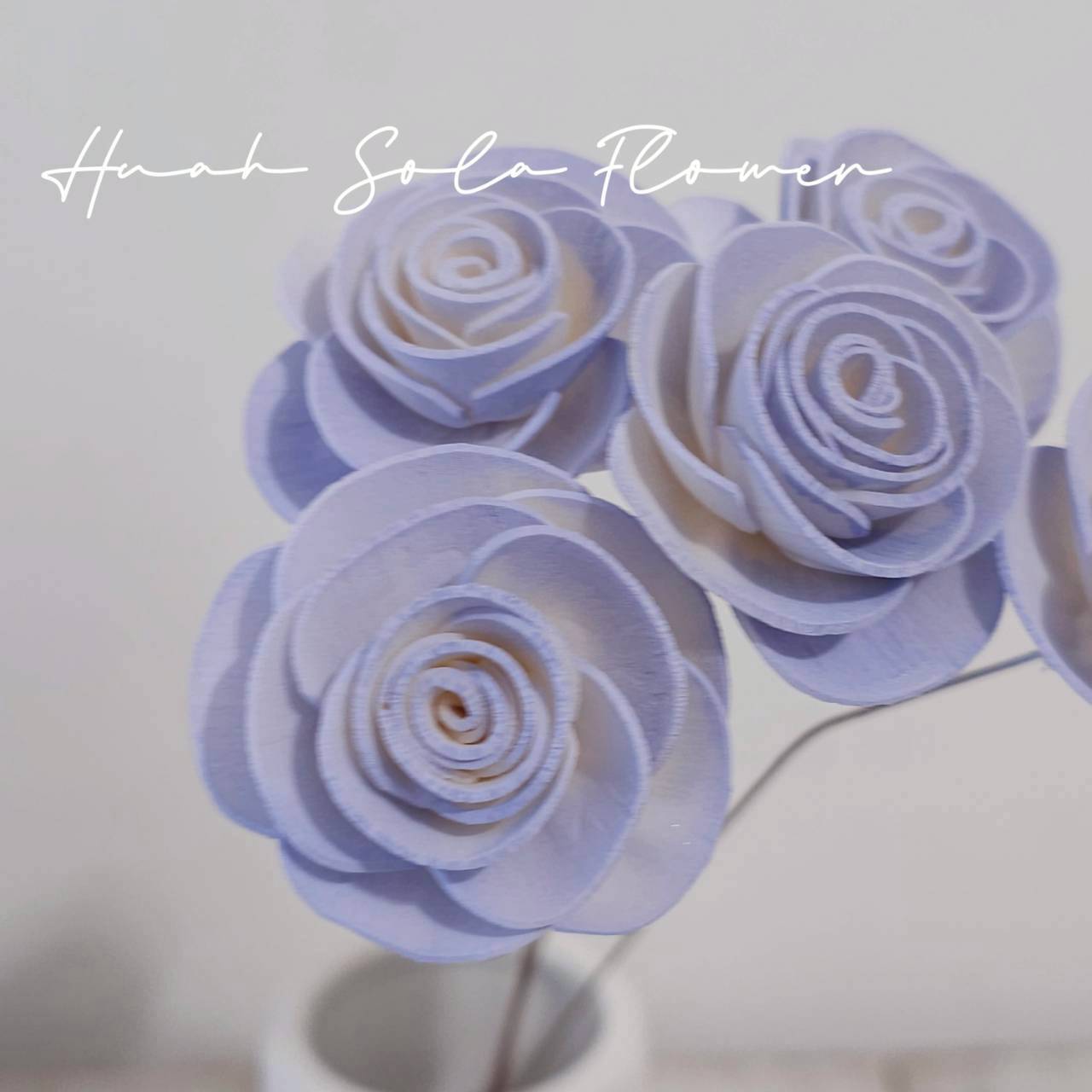 LINE_ALBUM_官網5_251018_49