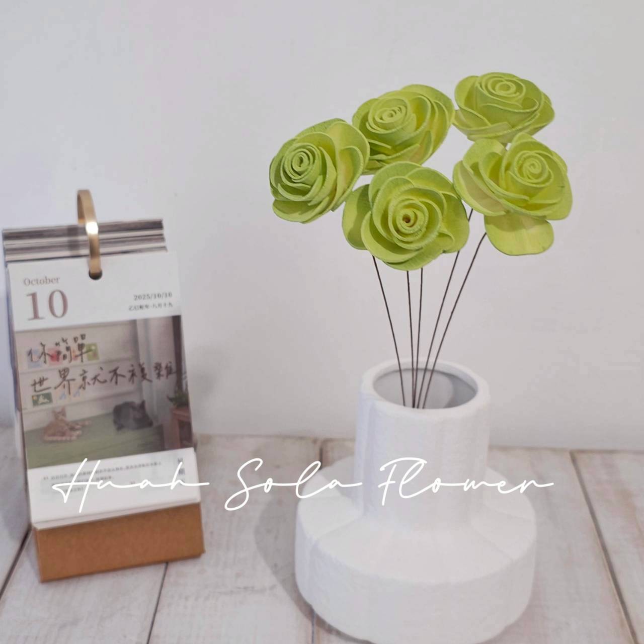 LINE_ALBUM_官網5_251018_48