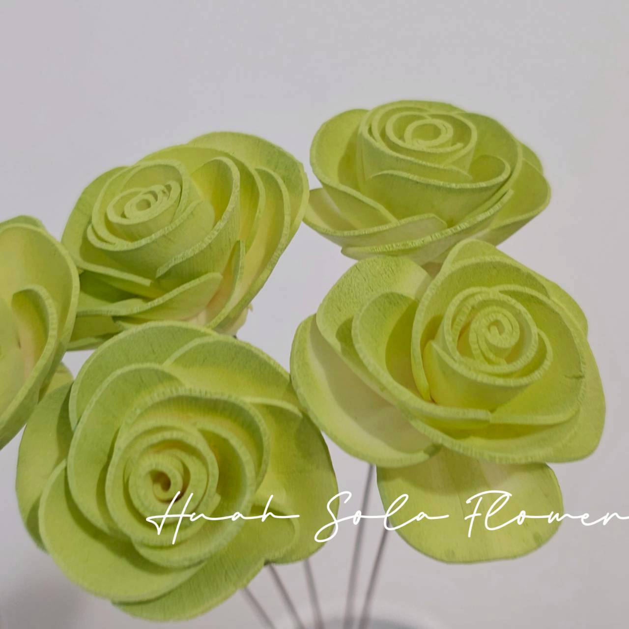 LINE_ALBUM_官網5_251018_47