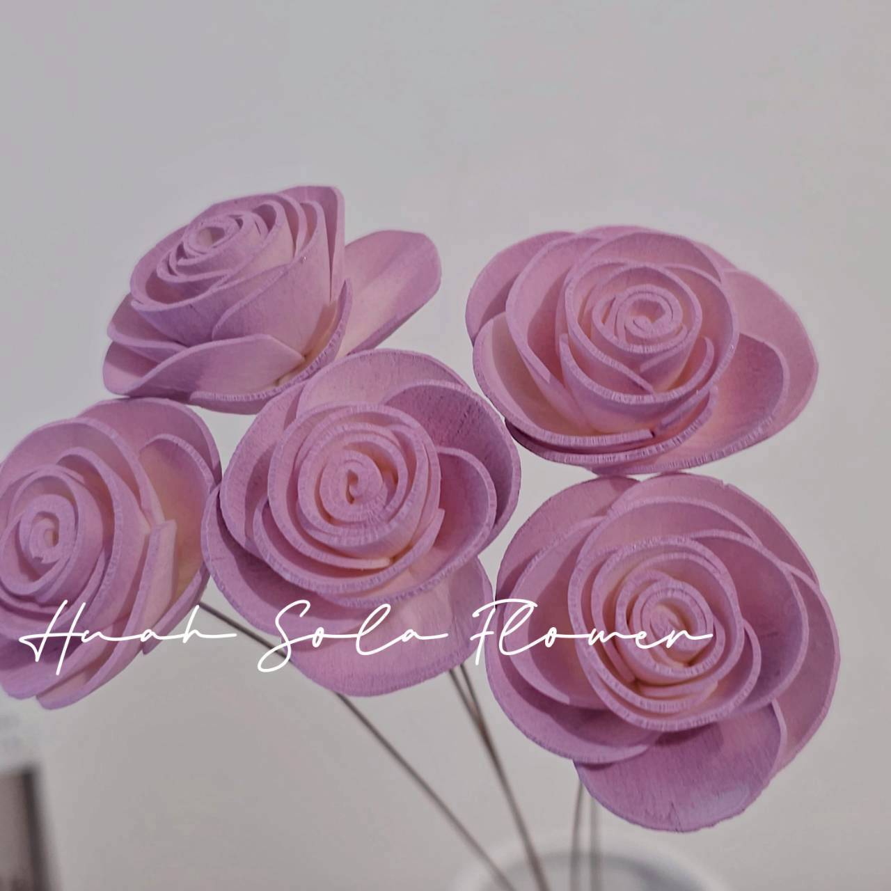 LINE_ALBUM_官網5_251018_51