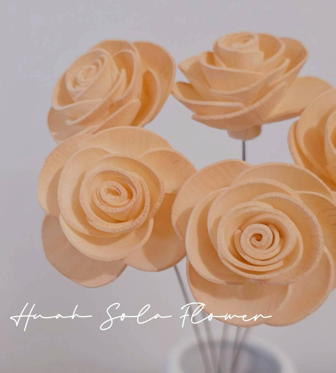 LINE_ALBUM_官網5_251018_54