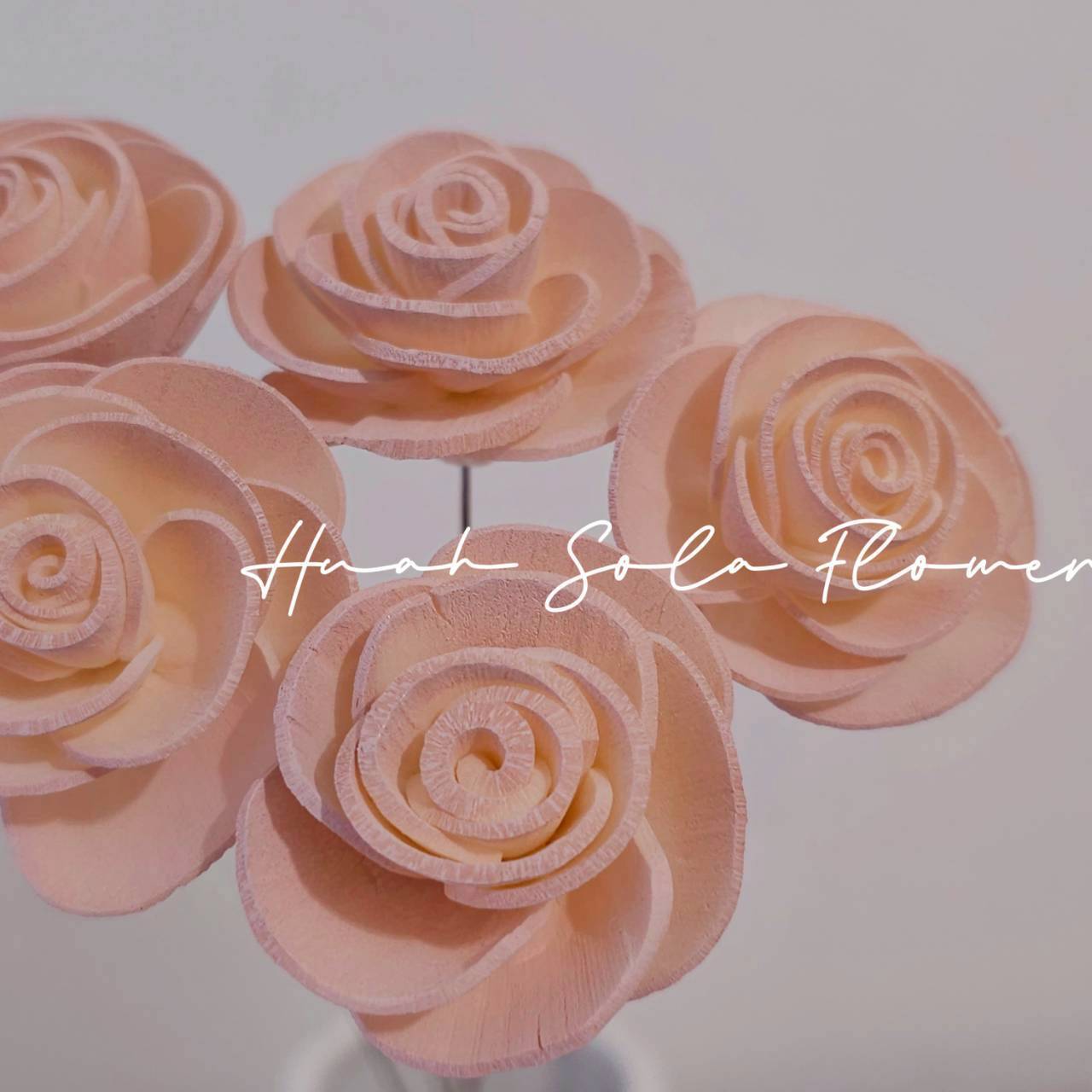 LINE_ALBUM_官網5_251018_58