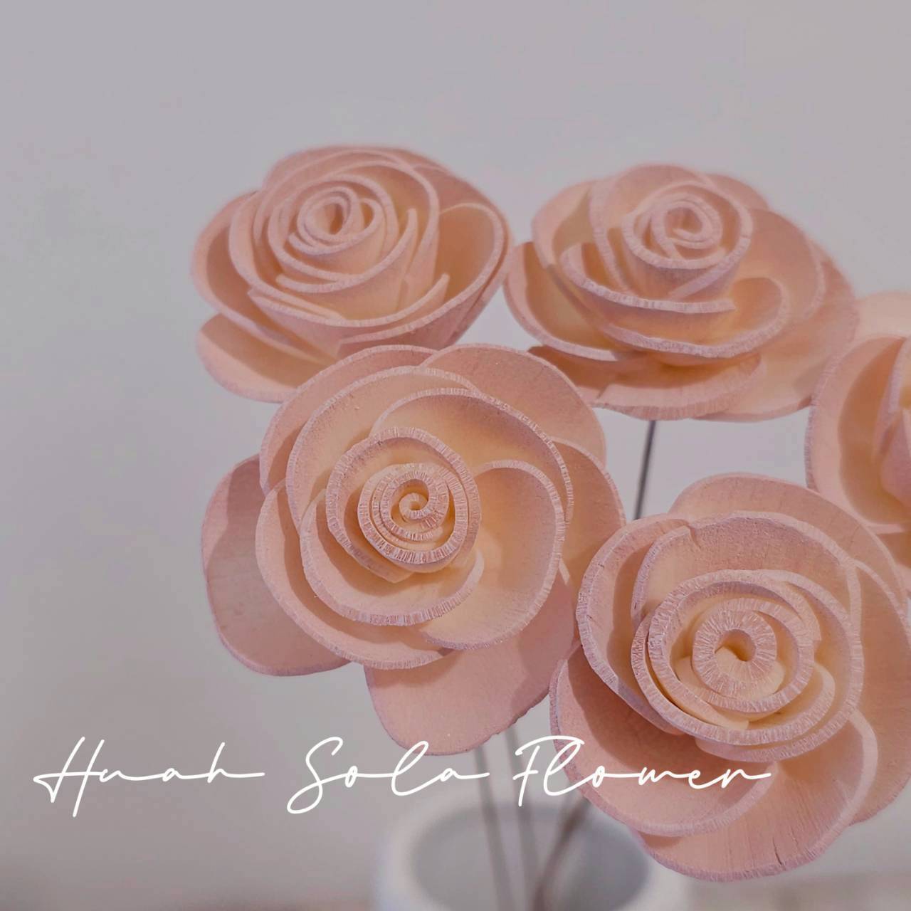 LINE_ALBUM_官網5_251018_59