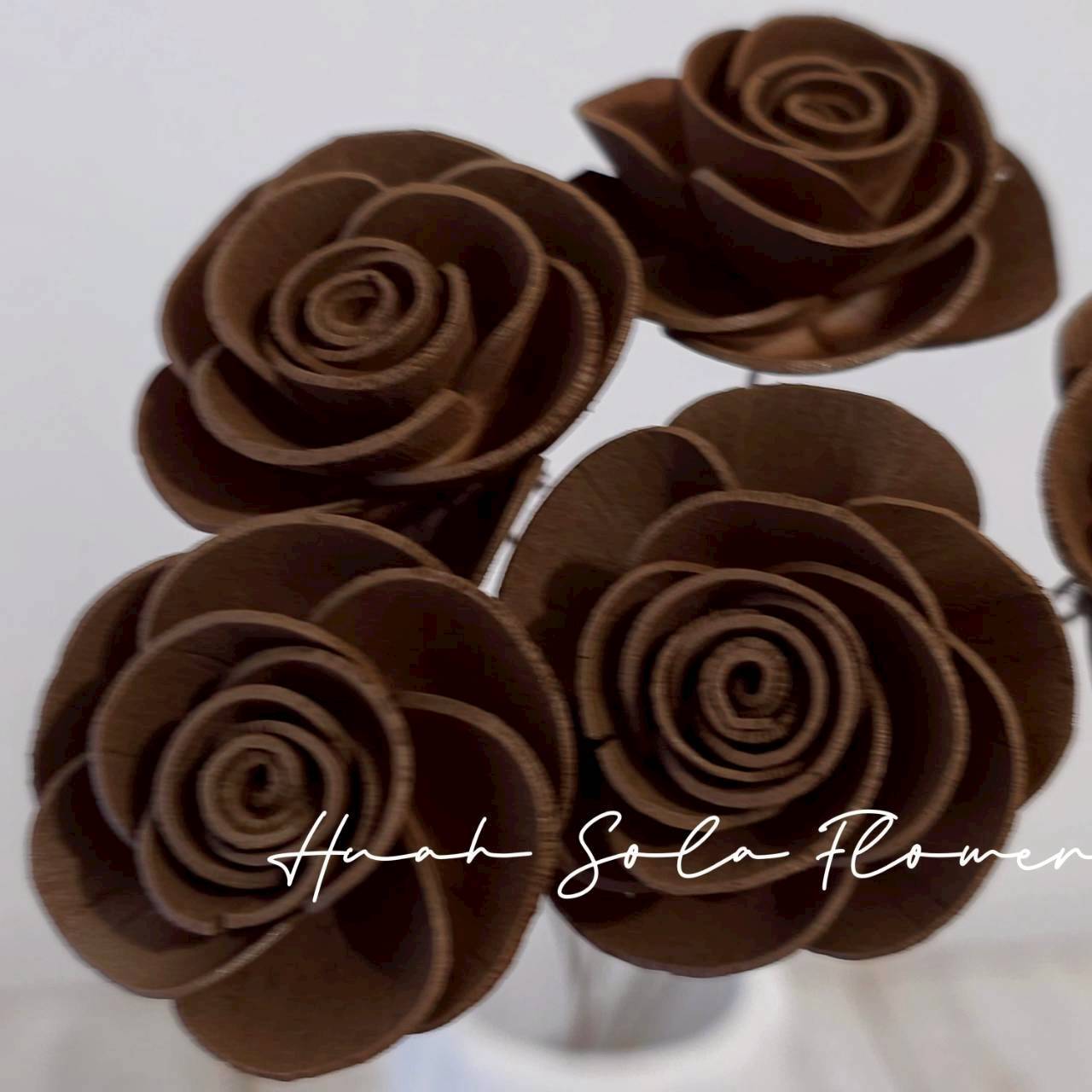 LINE_ALBUM_官網5_251018_42