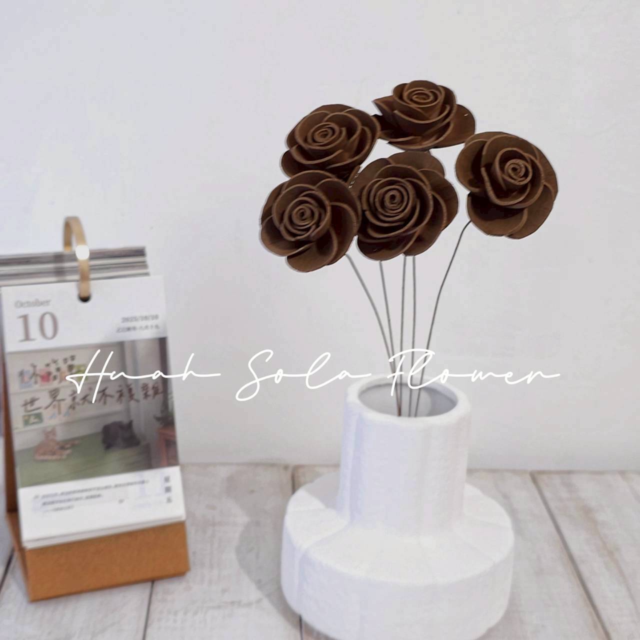 LINE_ALBUM_官網5_251018_43