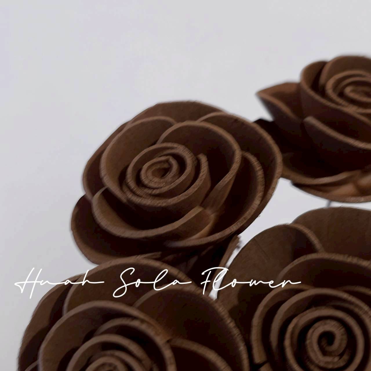 LINE_ALBUM_官網5_251018_45