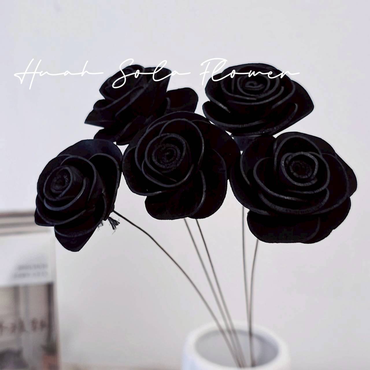 LINE_ALBUM_官網5_251018_39