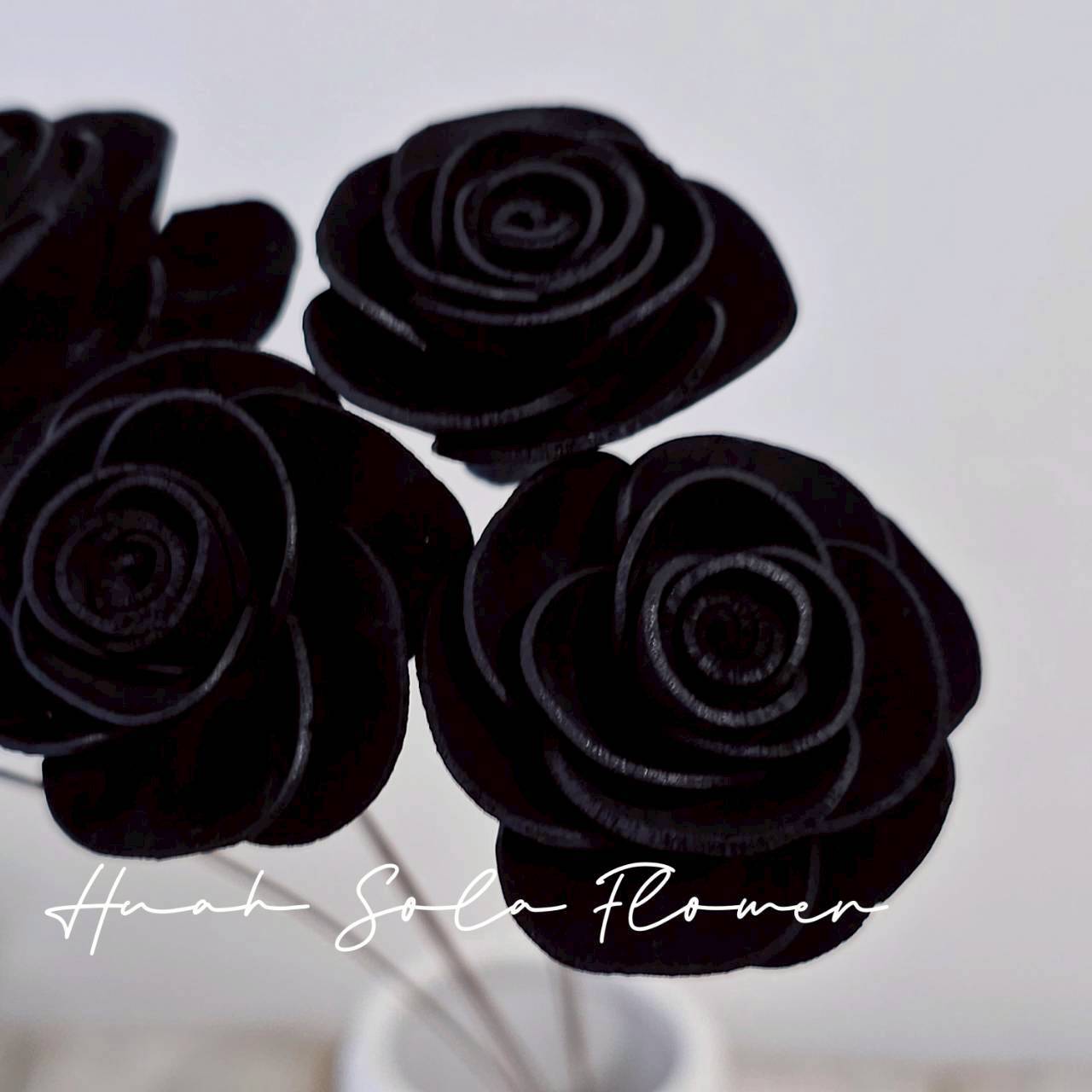 LINE_ALBUM_官網5_251018_44