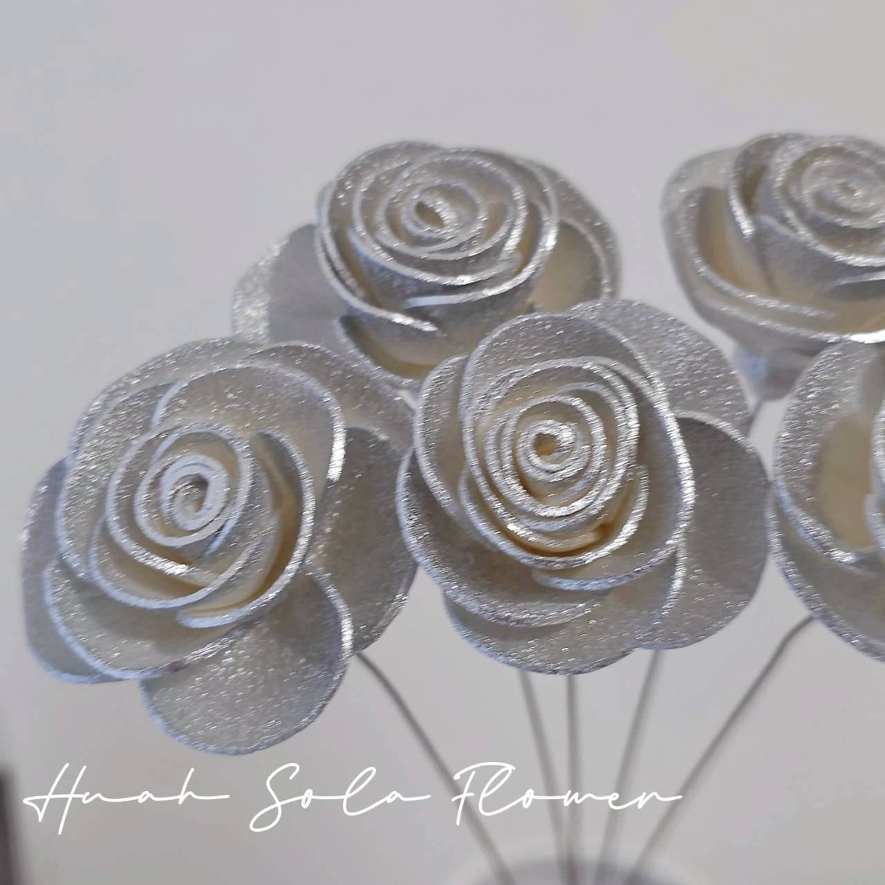 LINE_ALBUM_官網5_251018_29