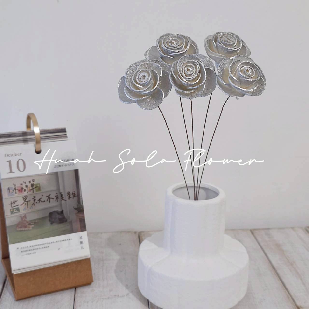 LINE_ALBUM_官網5_251018_30