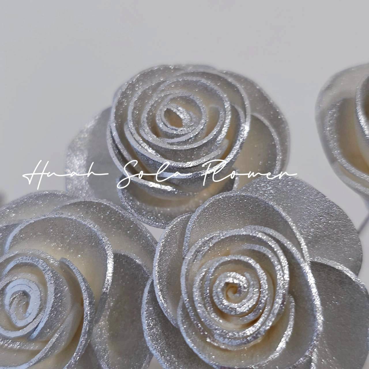 LINE_ALBUM_官網5_251018_33