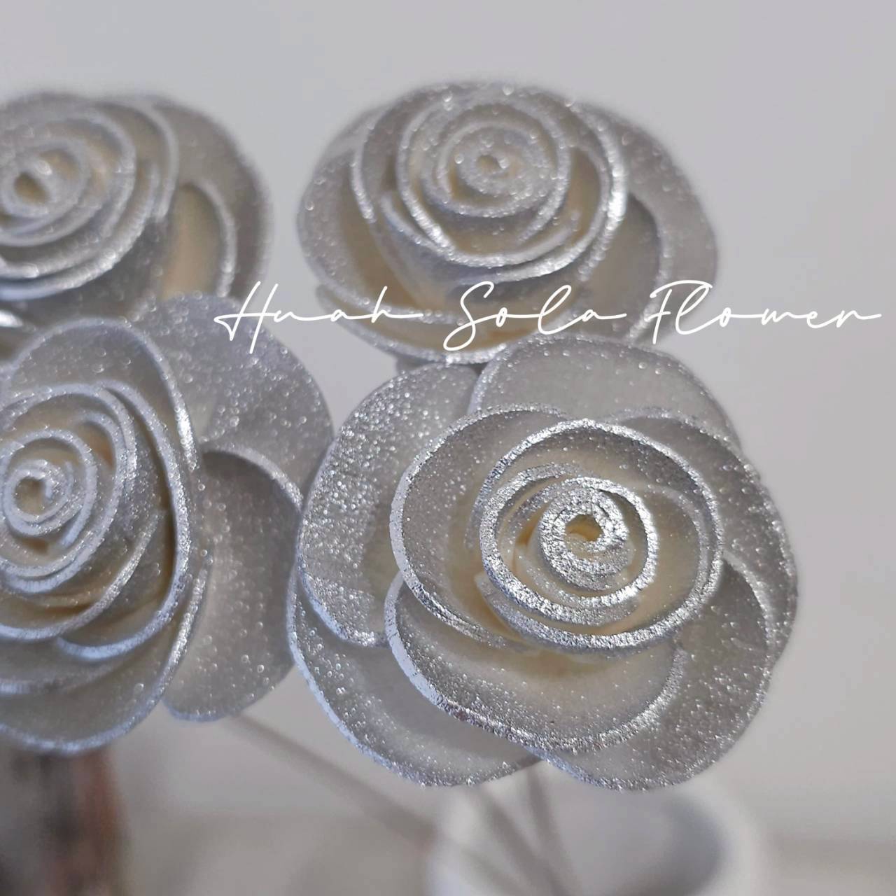 LINE_ALBUM_官網5_251018_34