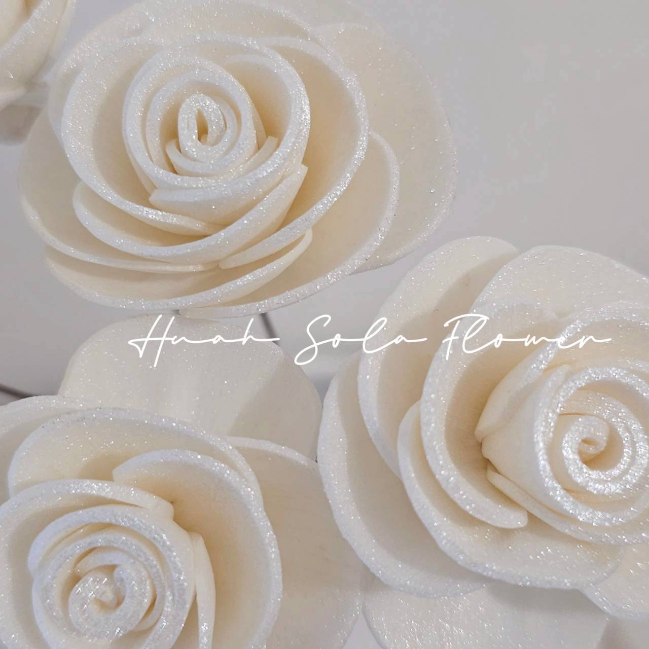 LINE_ALBUM_官網5_251018_31