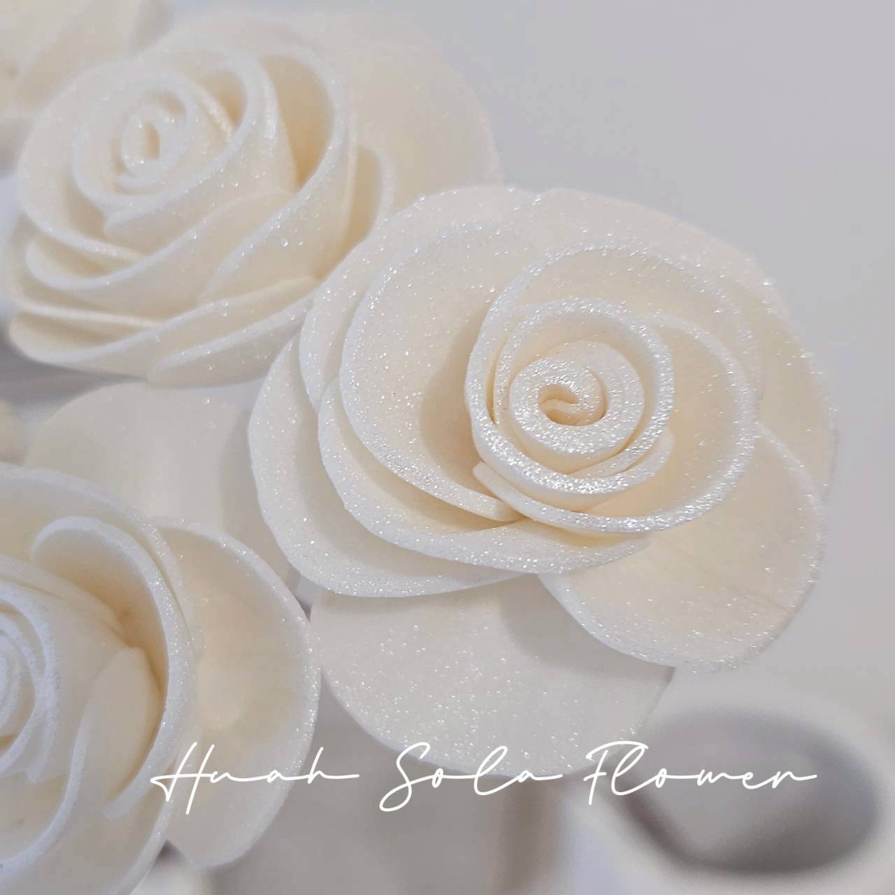 LINE_ALBUM_官網5_251018_32