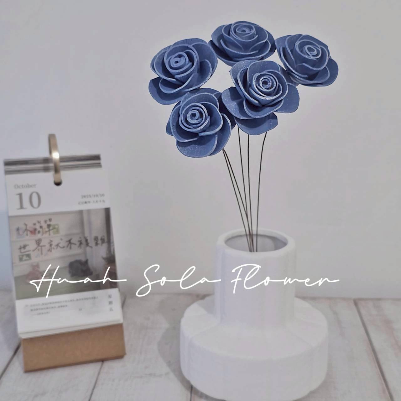 LINE_ALBUM_官網5_251018_35