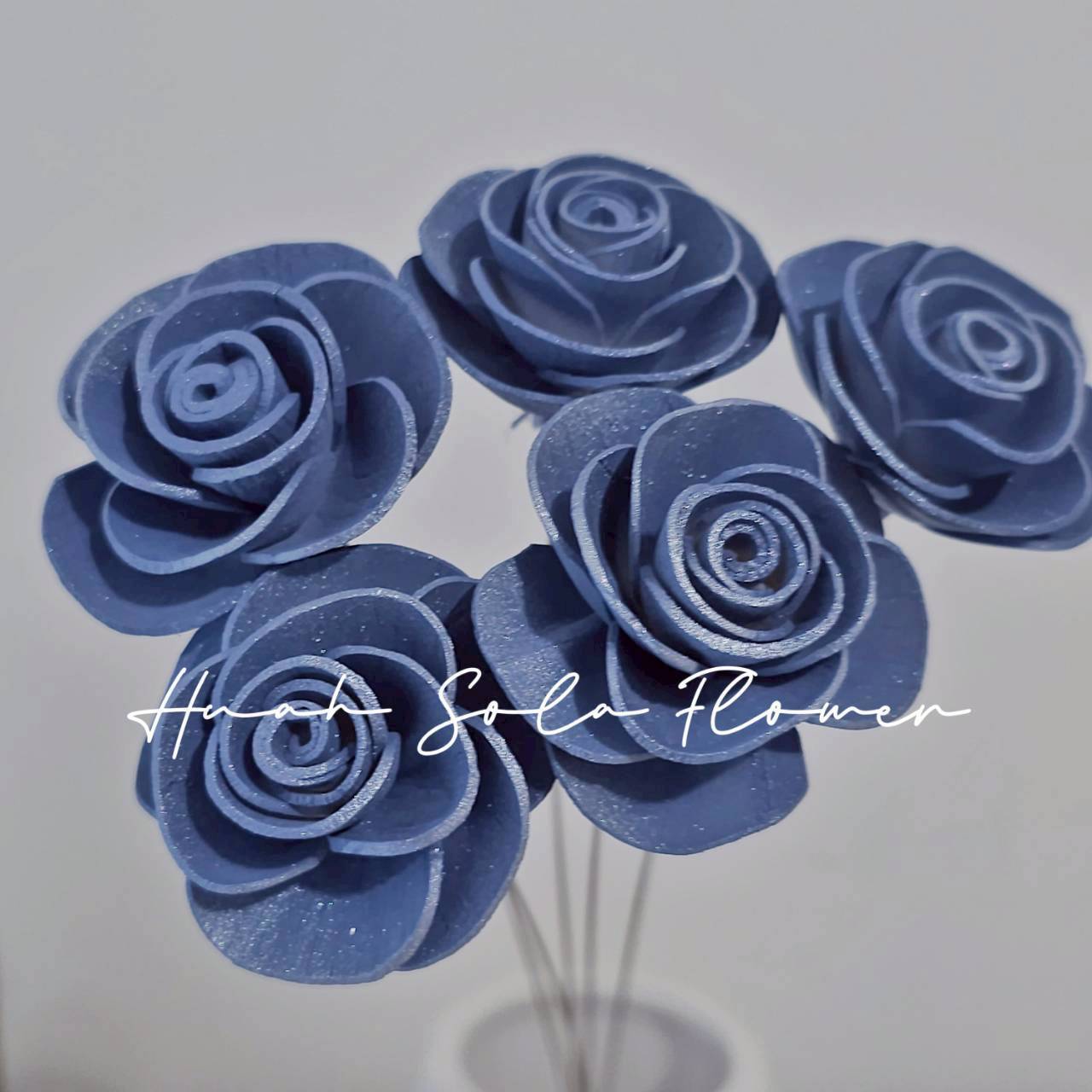 LINE_ALBUM_官網5_251018_36