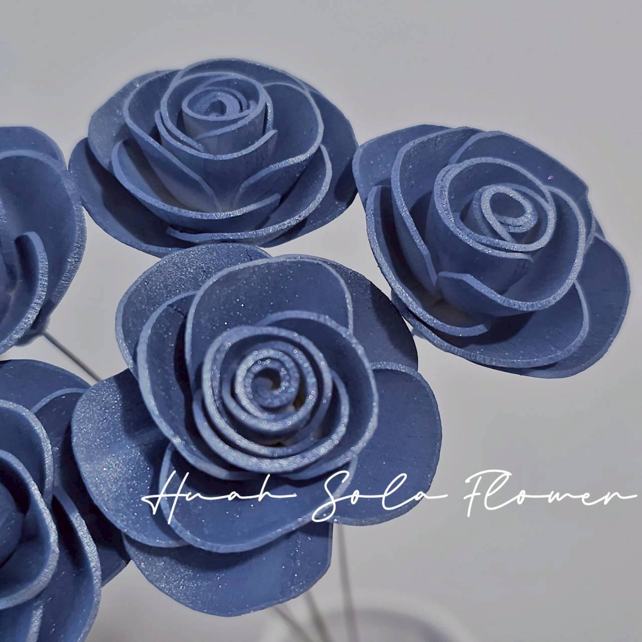 LINE_ALBUM_官網5_251018_38