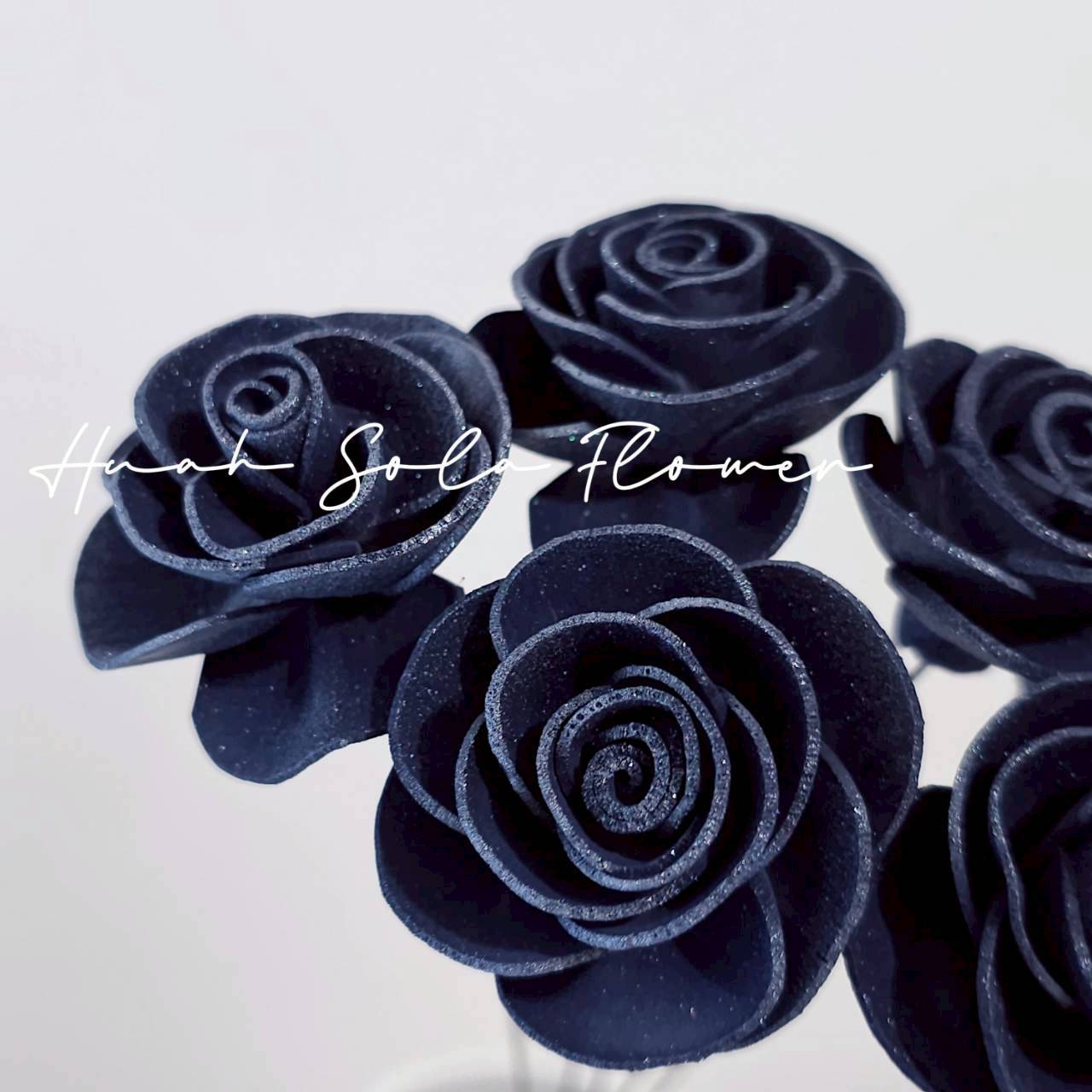 LINE_ALBUM_官網5_251018_40