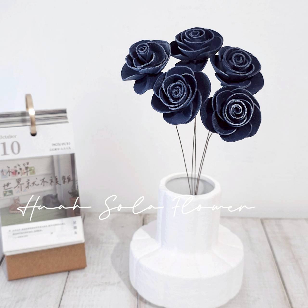 LINE_ALBUM_官網5_251018_37