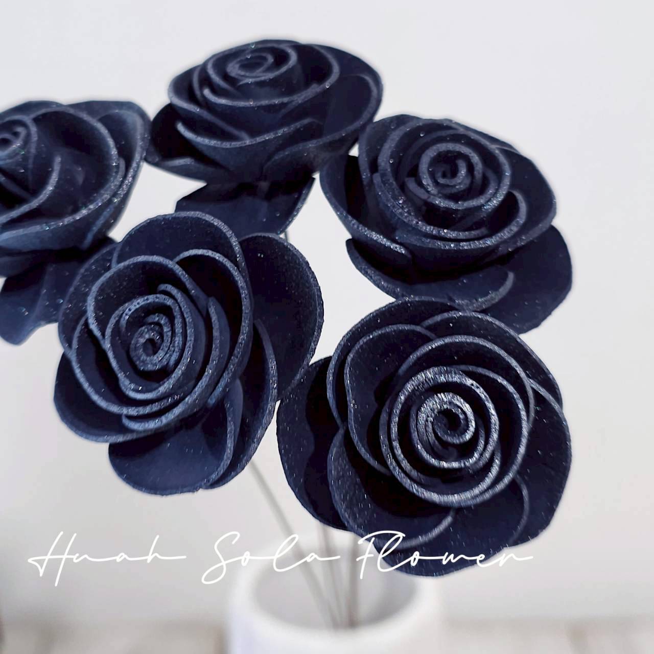 LINE_ALBUM_官網5_251018_41