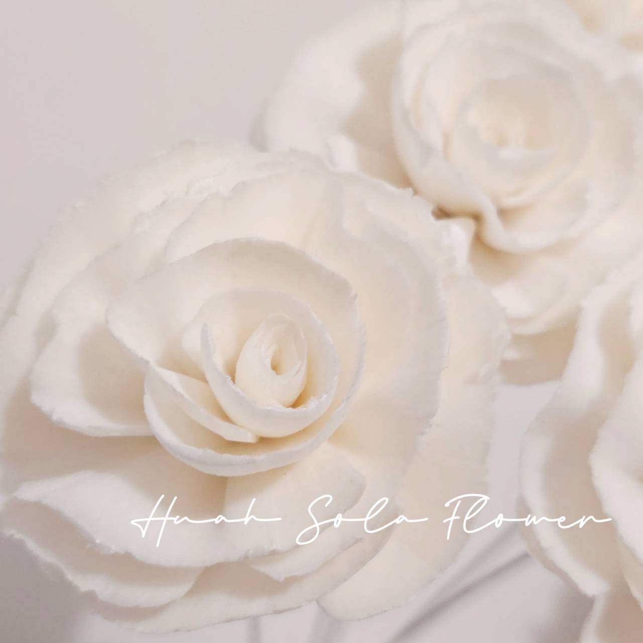 LINE_ALBUM_官網5_251018_136