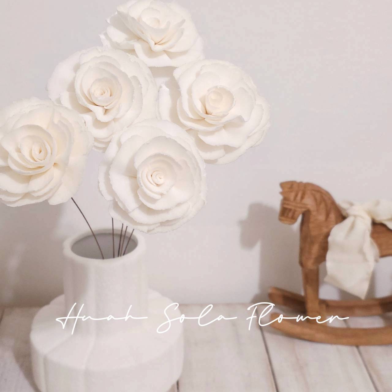 LINE_ALBUM_官網5_251018_133