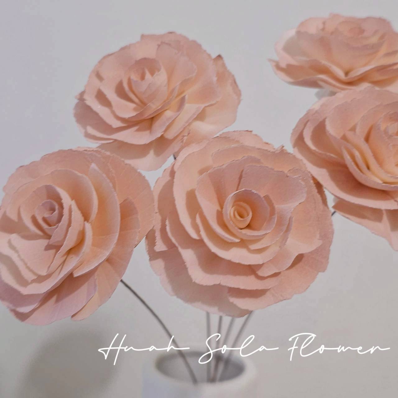 LINE_ALBUM_官網5_251018_17