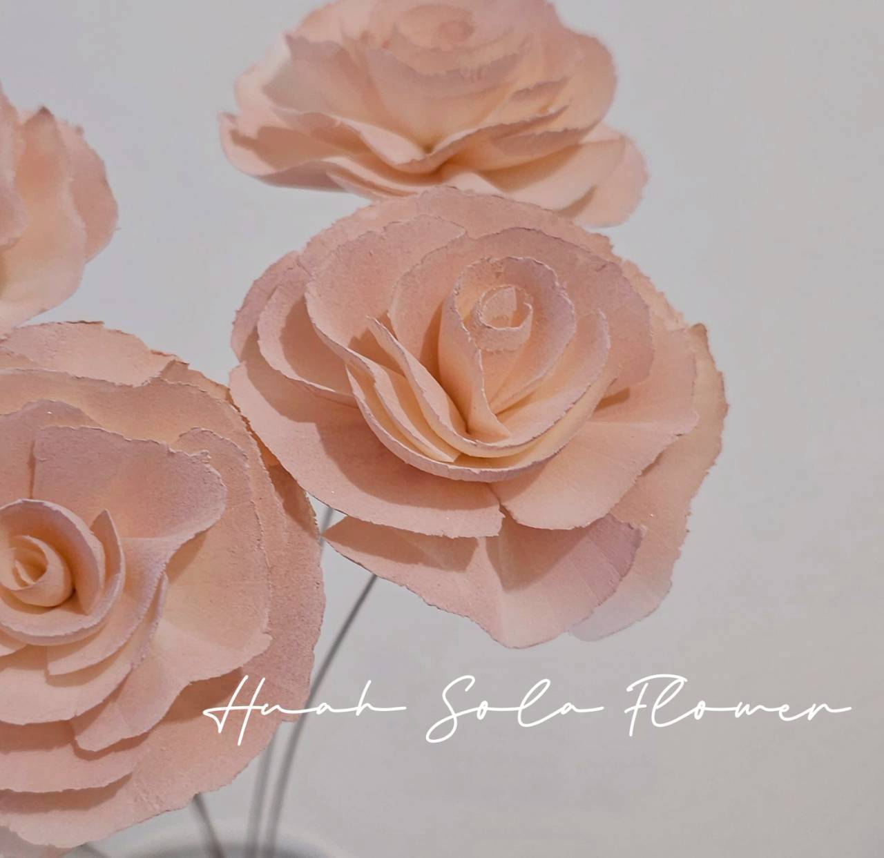 LINE_ALBUM_官網5_251018_21