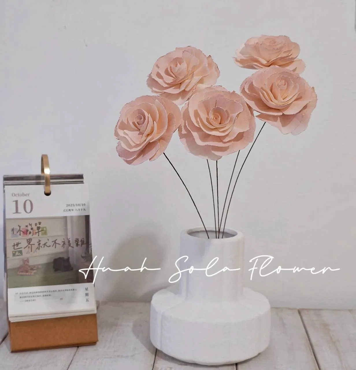 LINE_ALBUM_官網5_251018_18