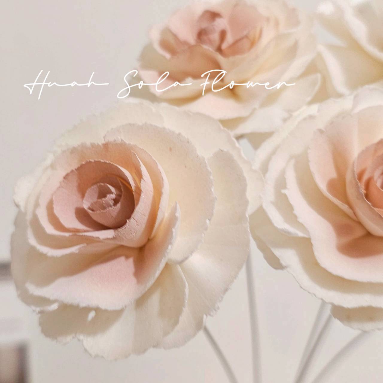 LINE_ALBUM_官網5_251018_91